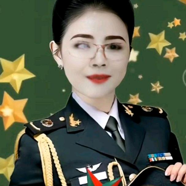 孤单的风，孤单的人。