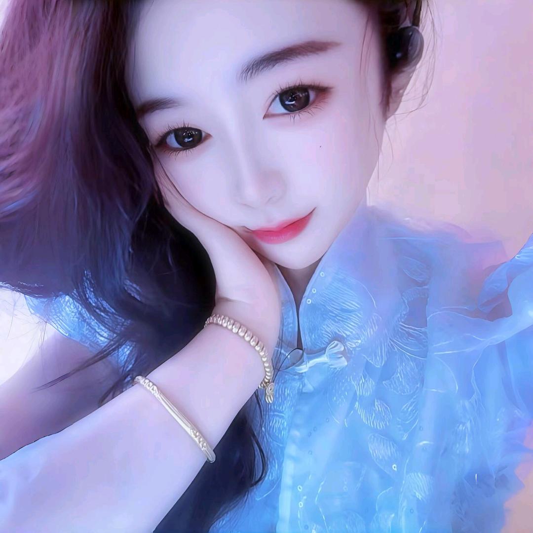 秀儿就是秀