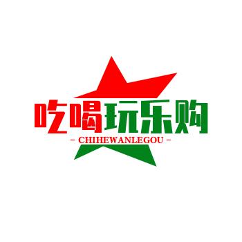 小草