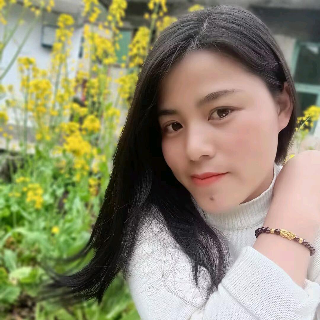 思💞᭄念🥀ꦿ