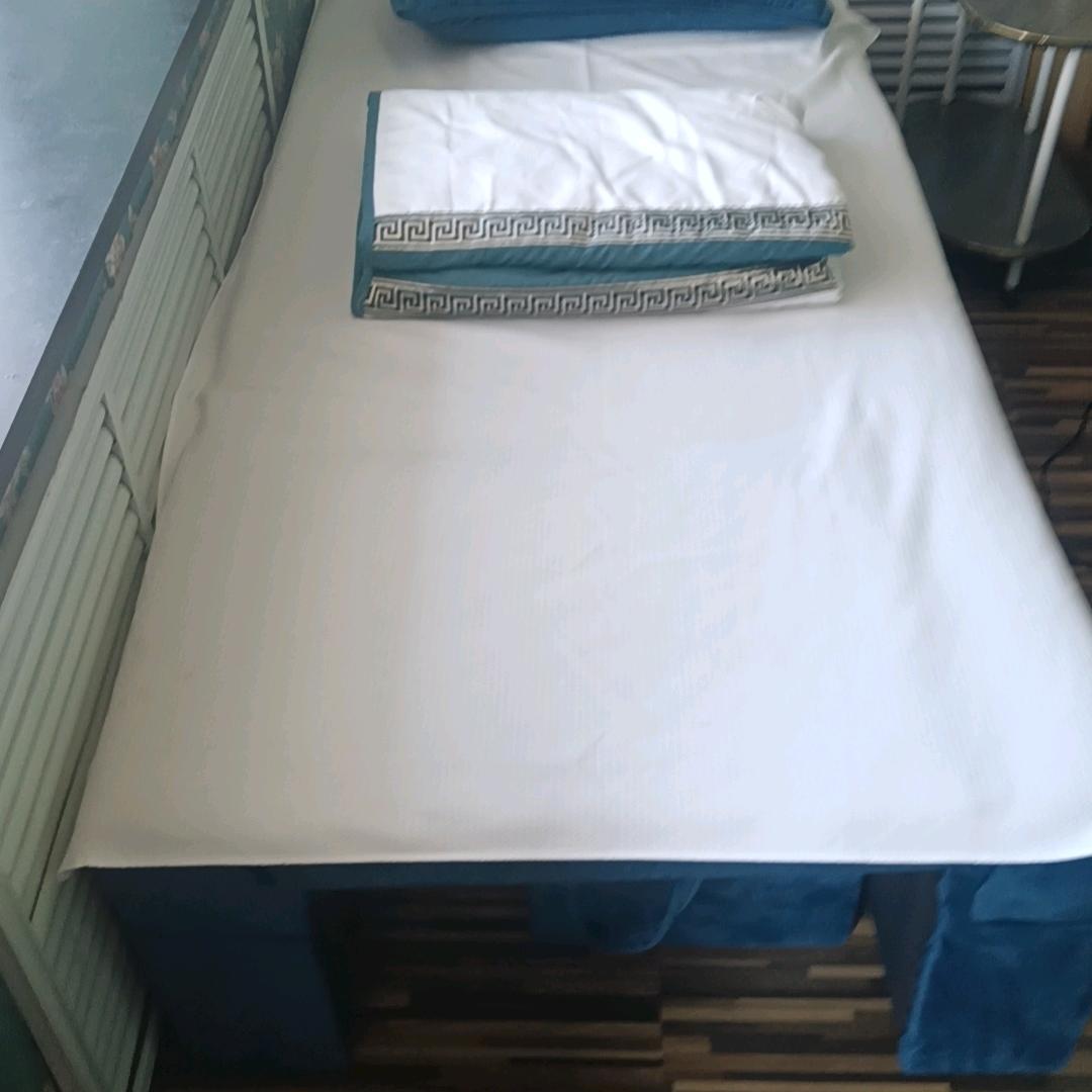 坤云阁保健按摩店