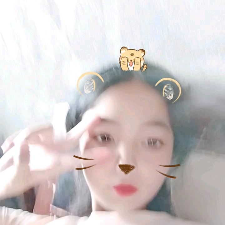 晓静