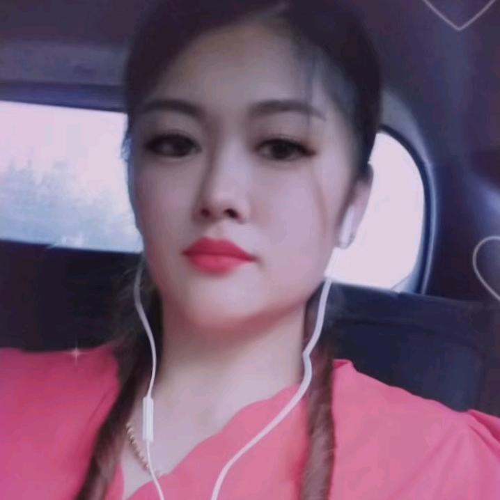 ❤️楼兰🌹渝🐉