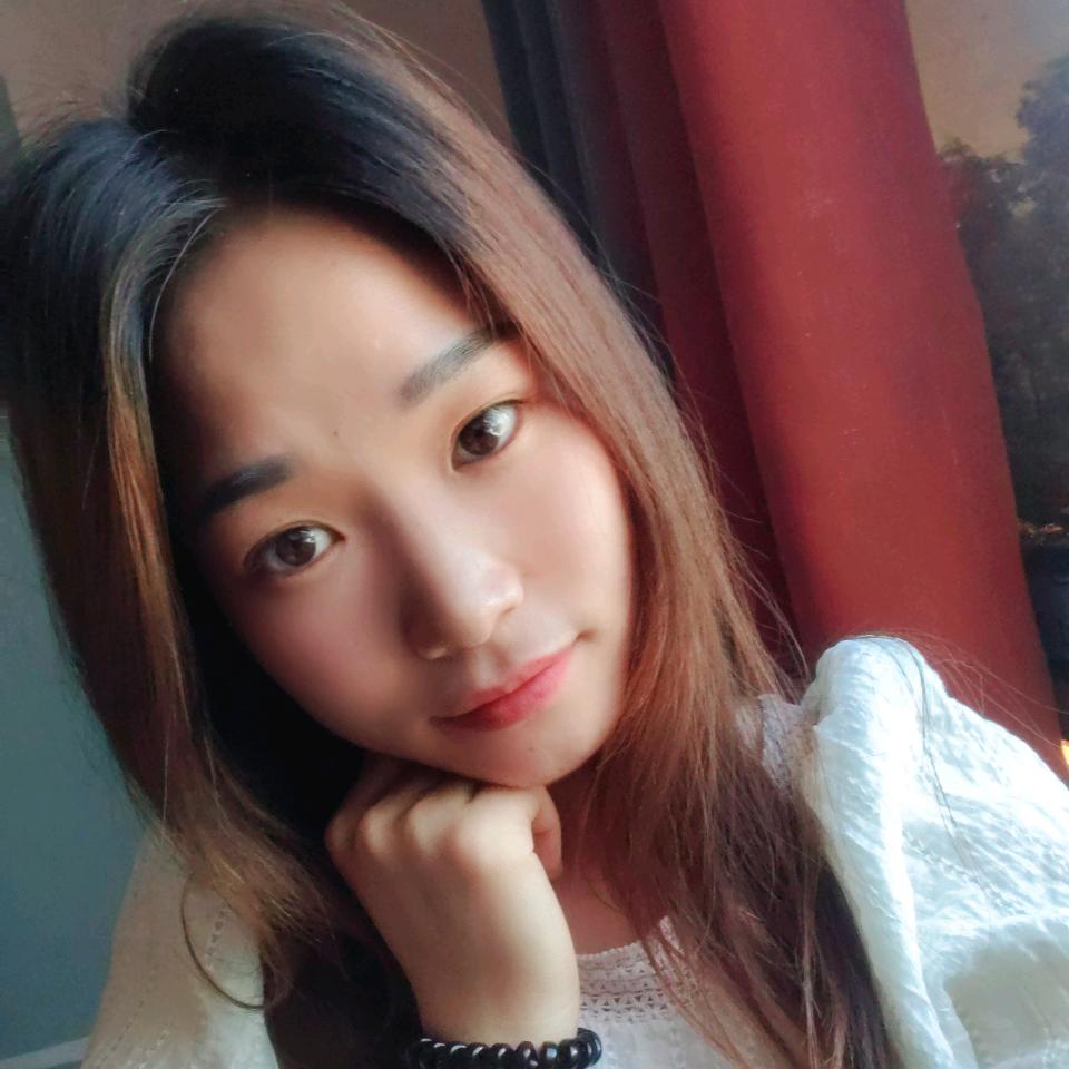 然然妈妈
