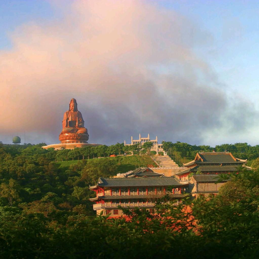 小飞哥