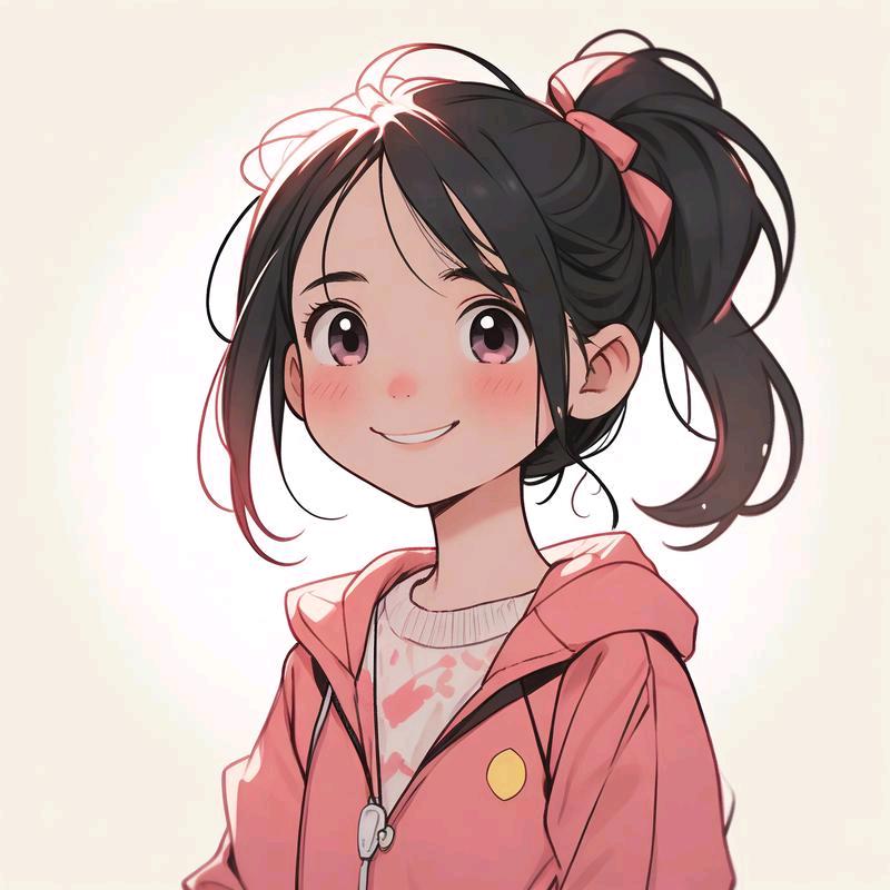 🇨🇳宇涵❤💰