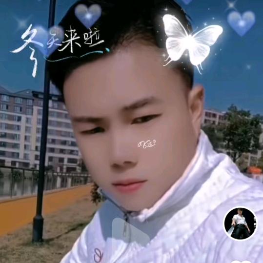 💞来生的路口等你💖