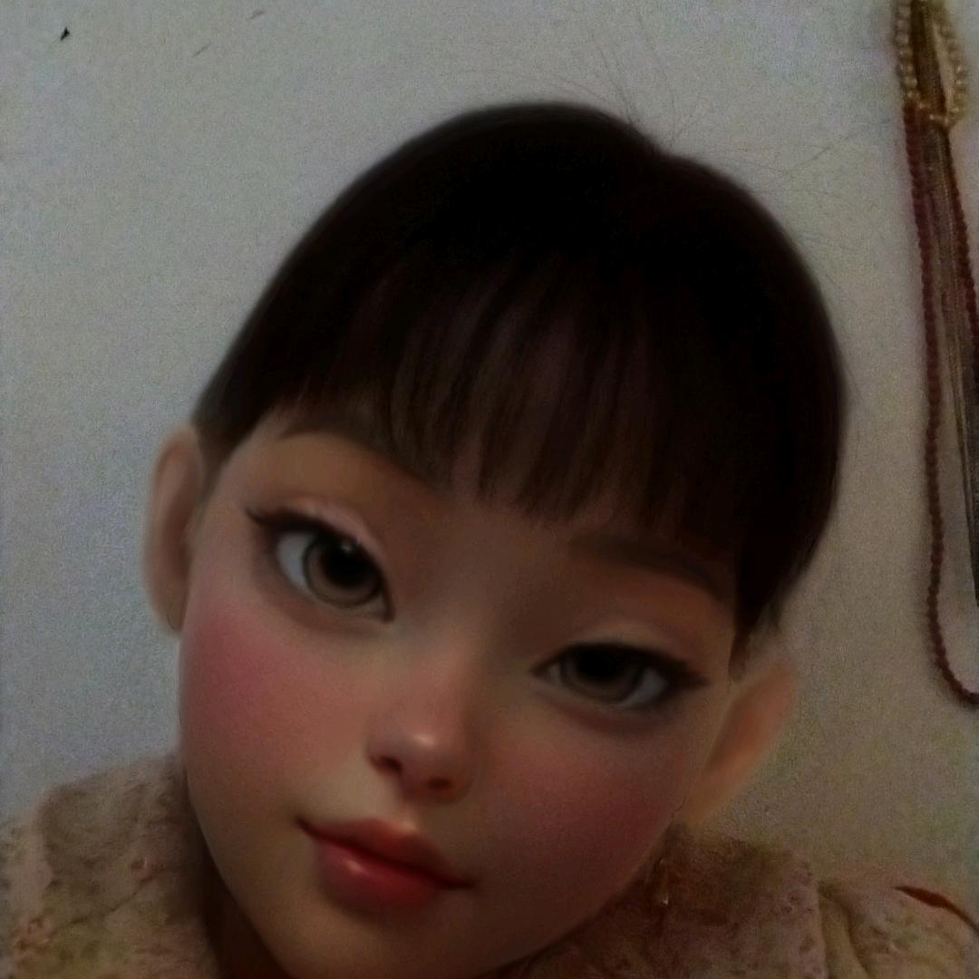 我爱我姐的善良