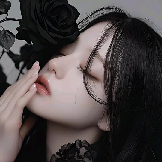 z怎么开心怎么来