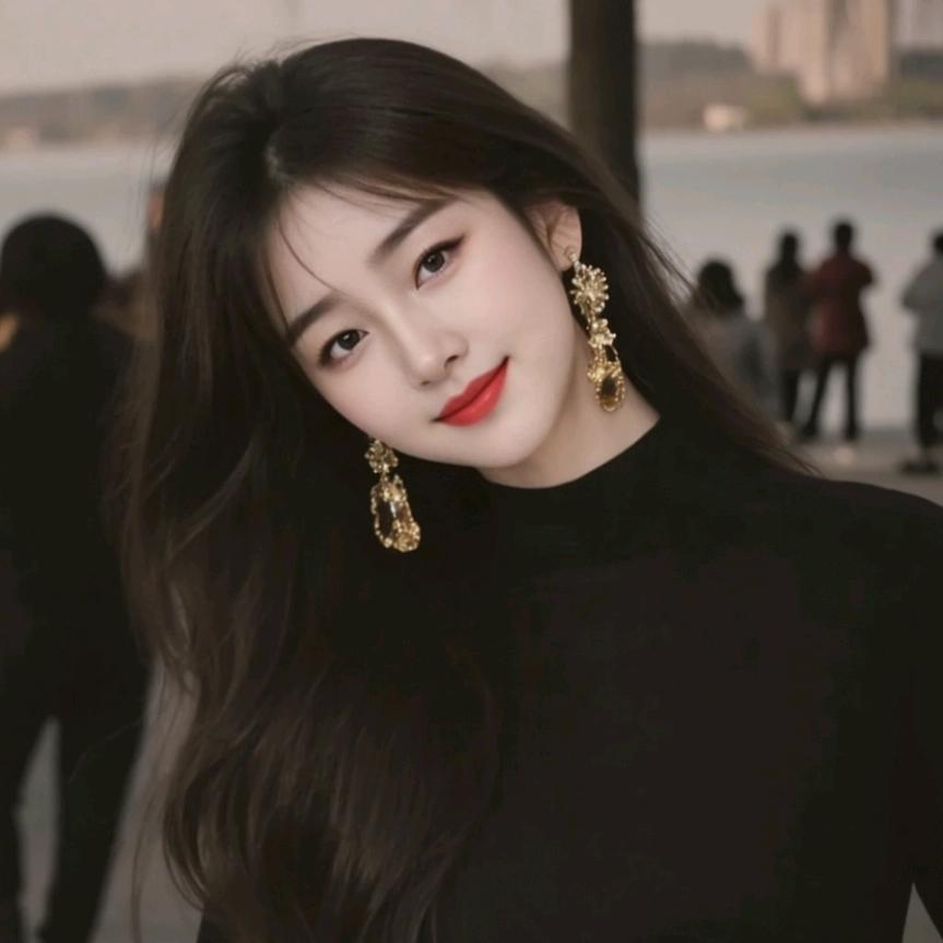 雪宝儿💞