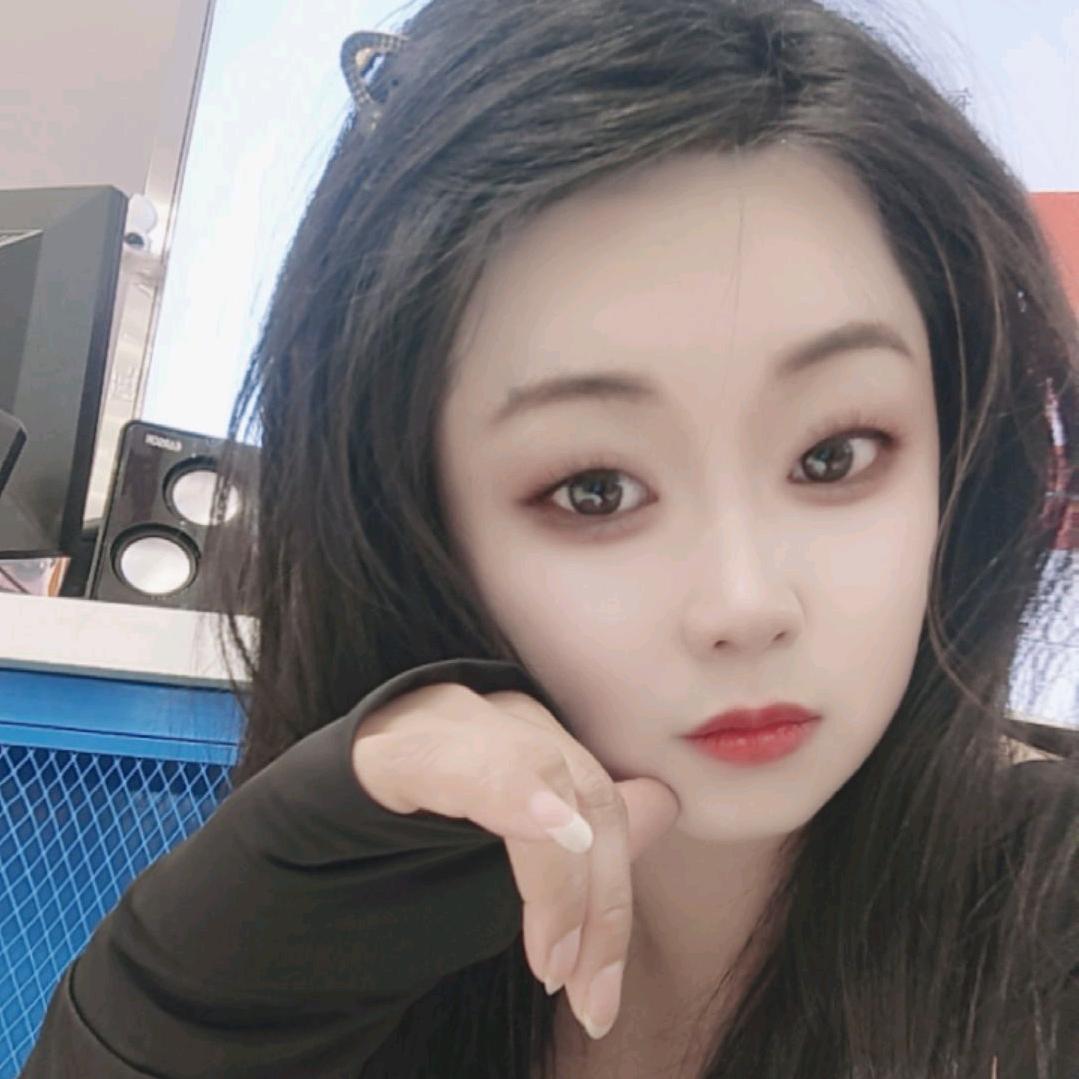 淘陶妹妹
