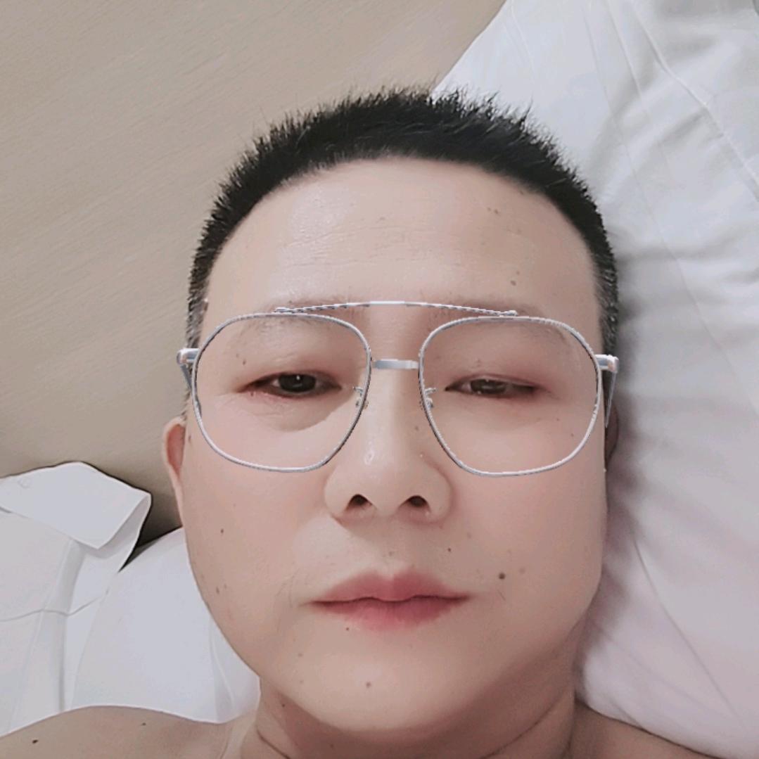 幸福快乐的人，有缘千里来相会