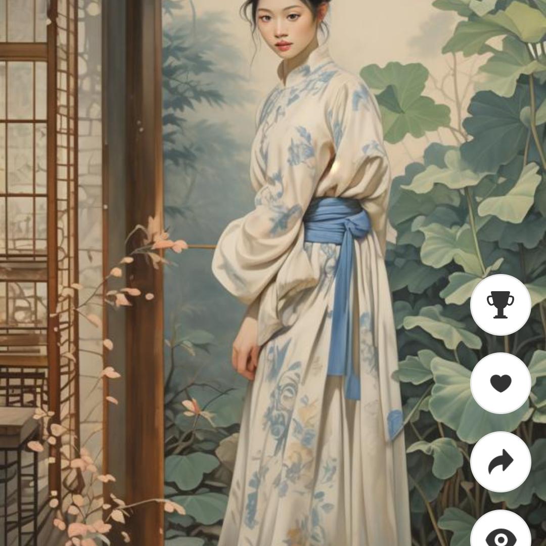清水