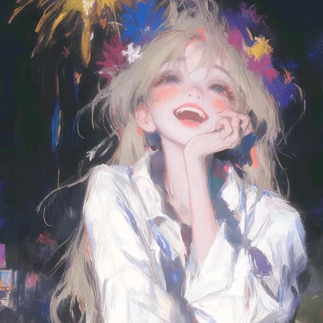 池恩-