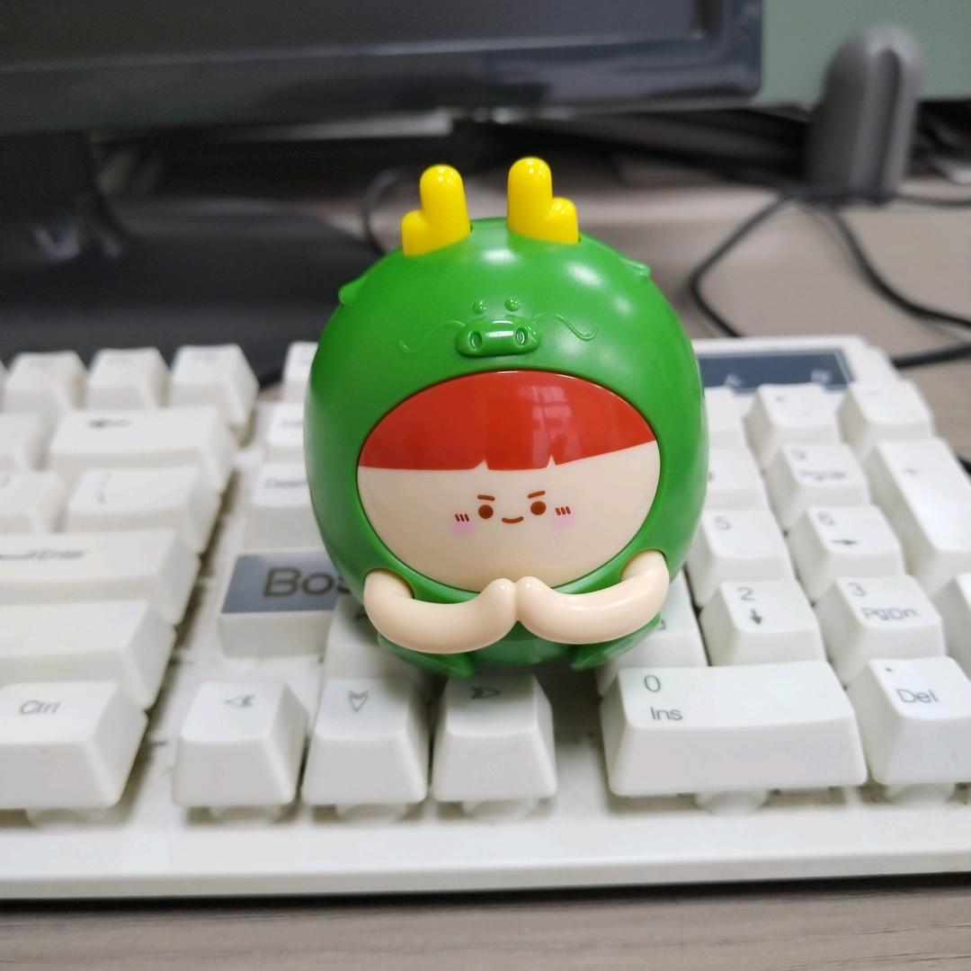 广东。。陈大大