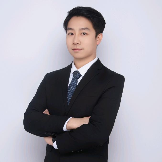 (金山)好房放映官-海潮