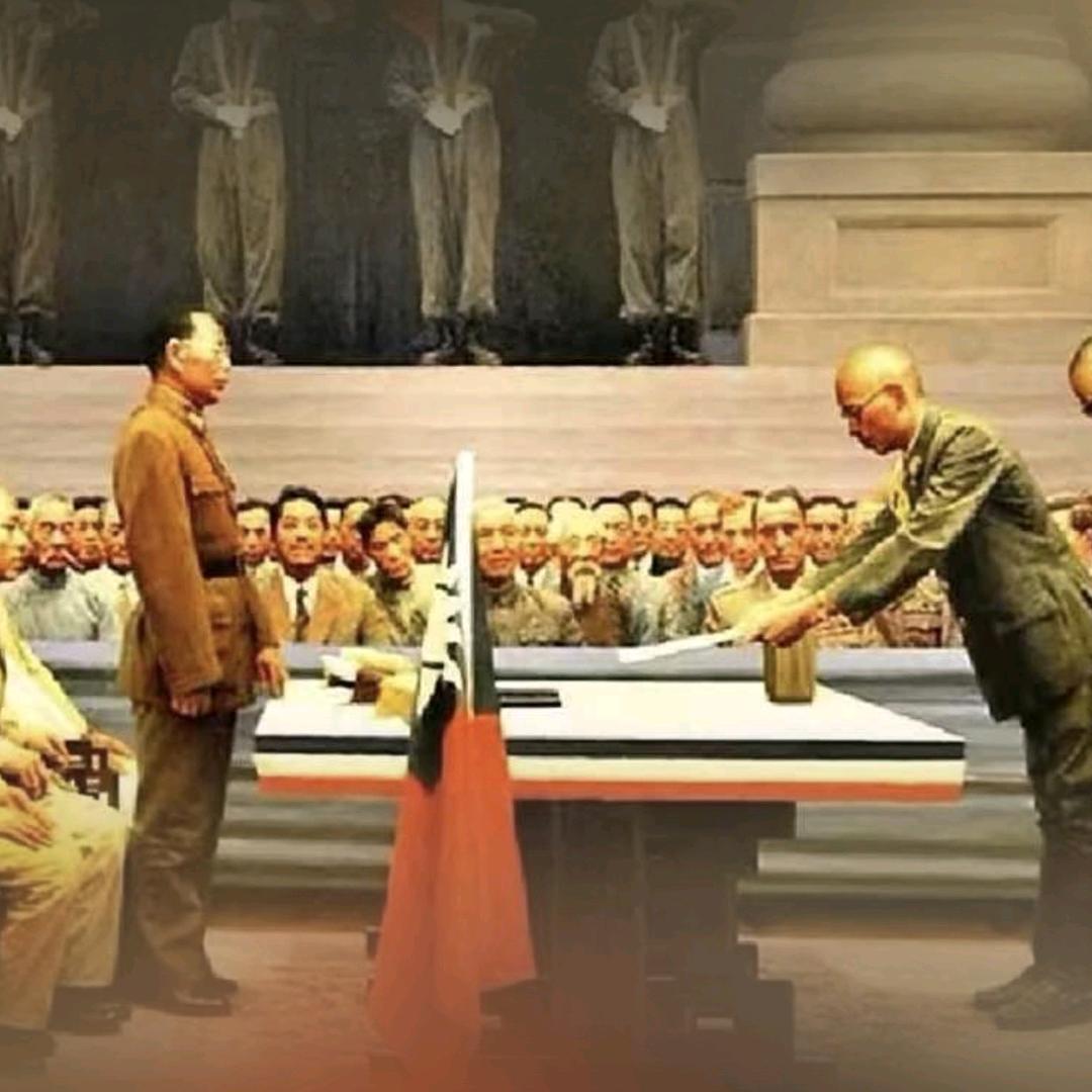 我沈么身份