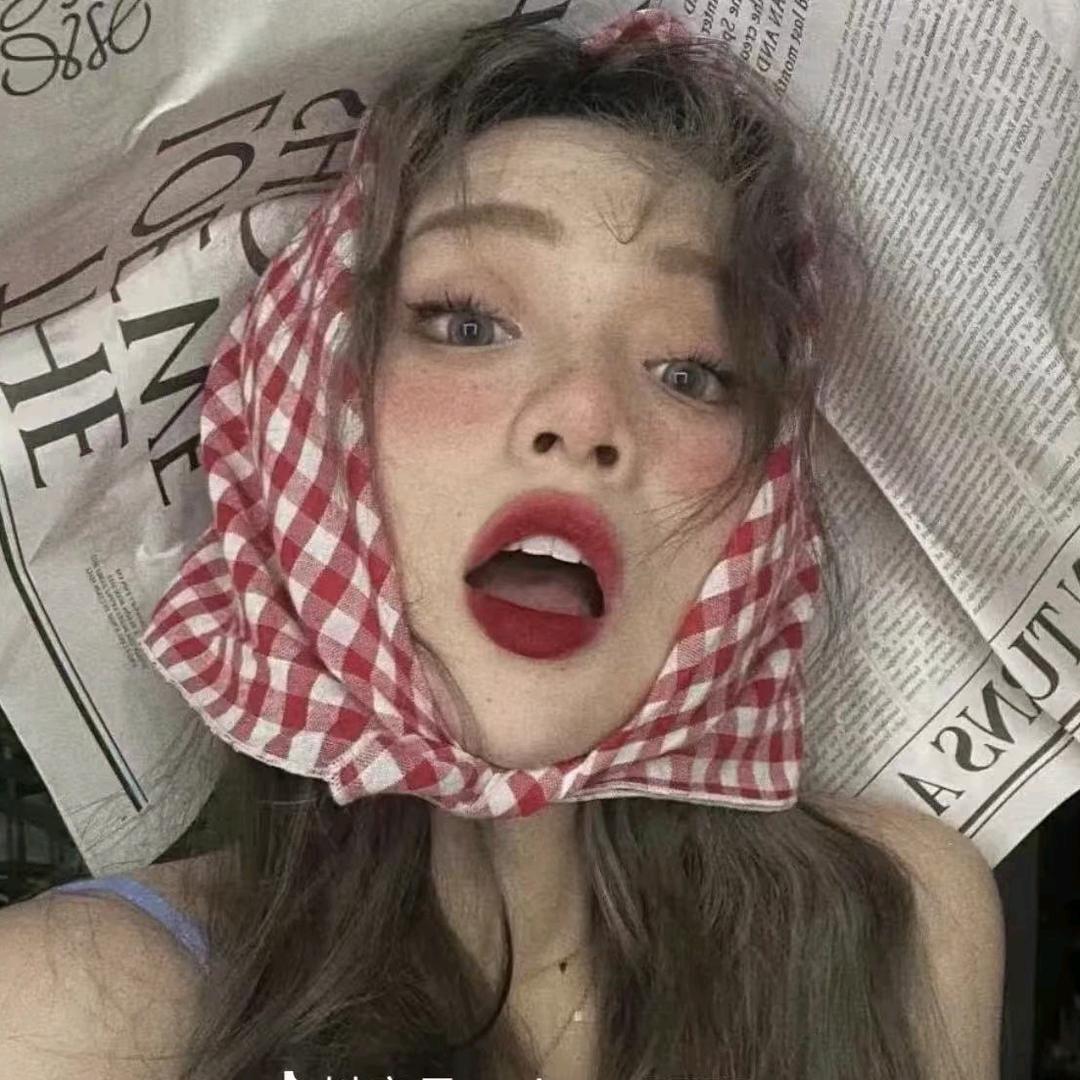 雀斑超爱吃💕