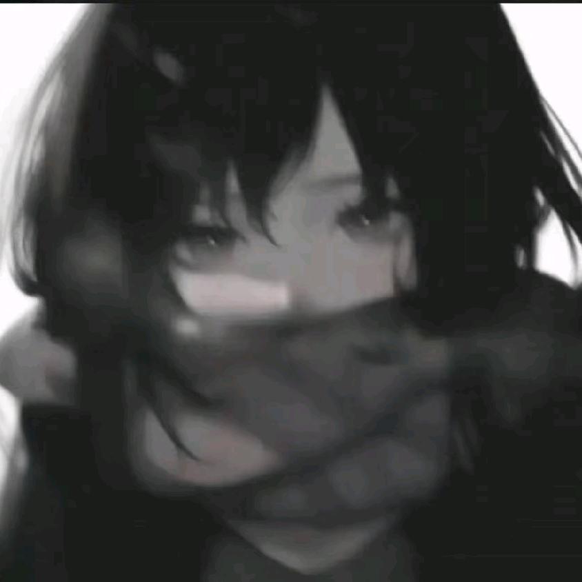 Sky_筱悦
