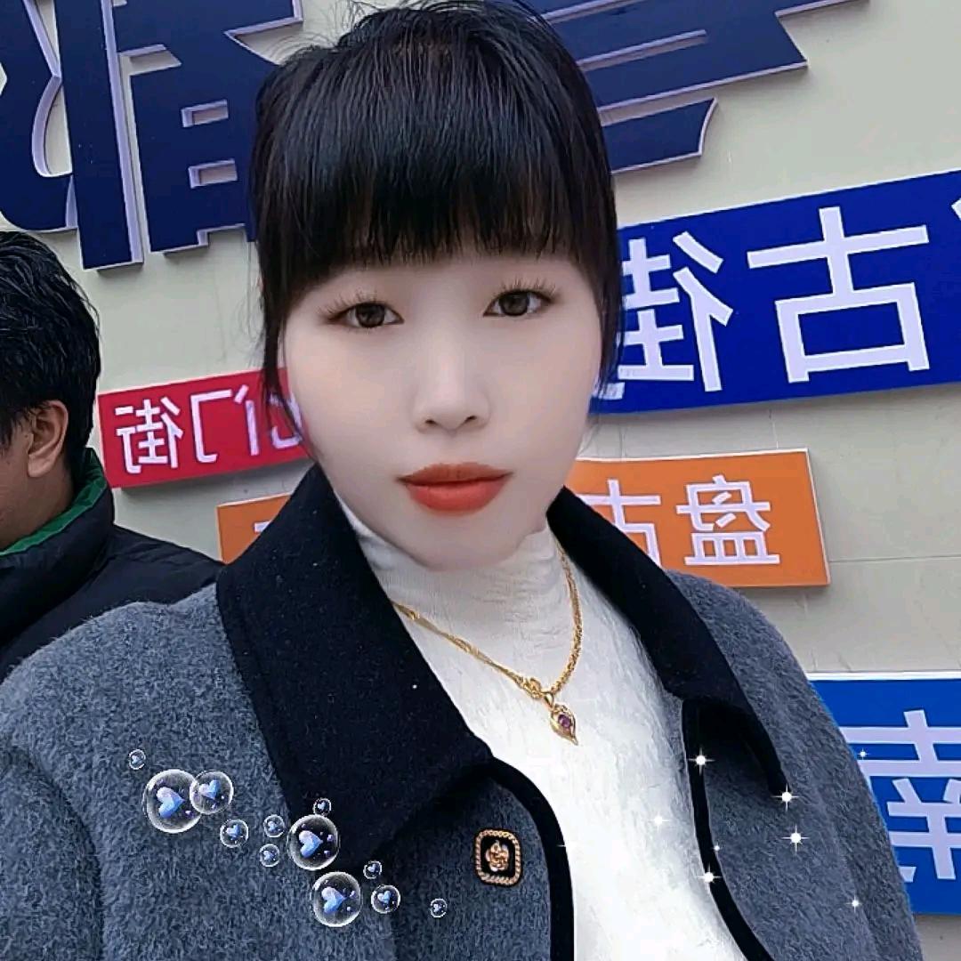 🥀এ᭄不必 谁懂我ོ࿐ᩚ