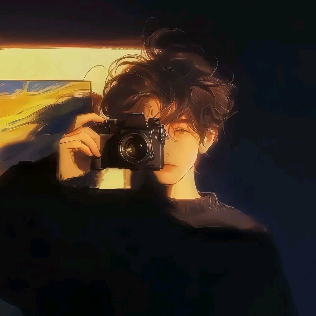 。？。