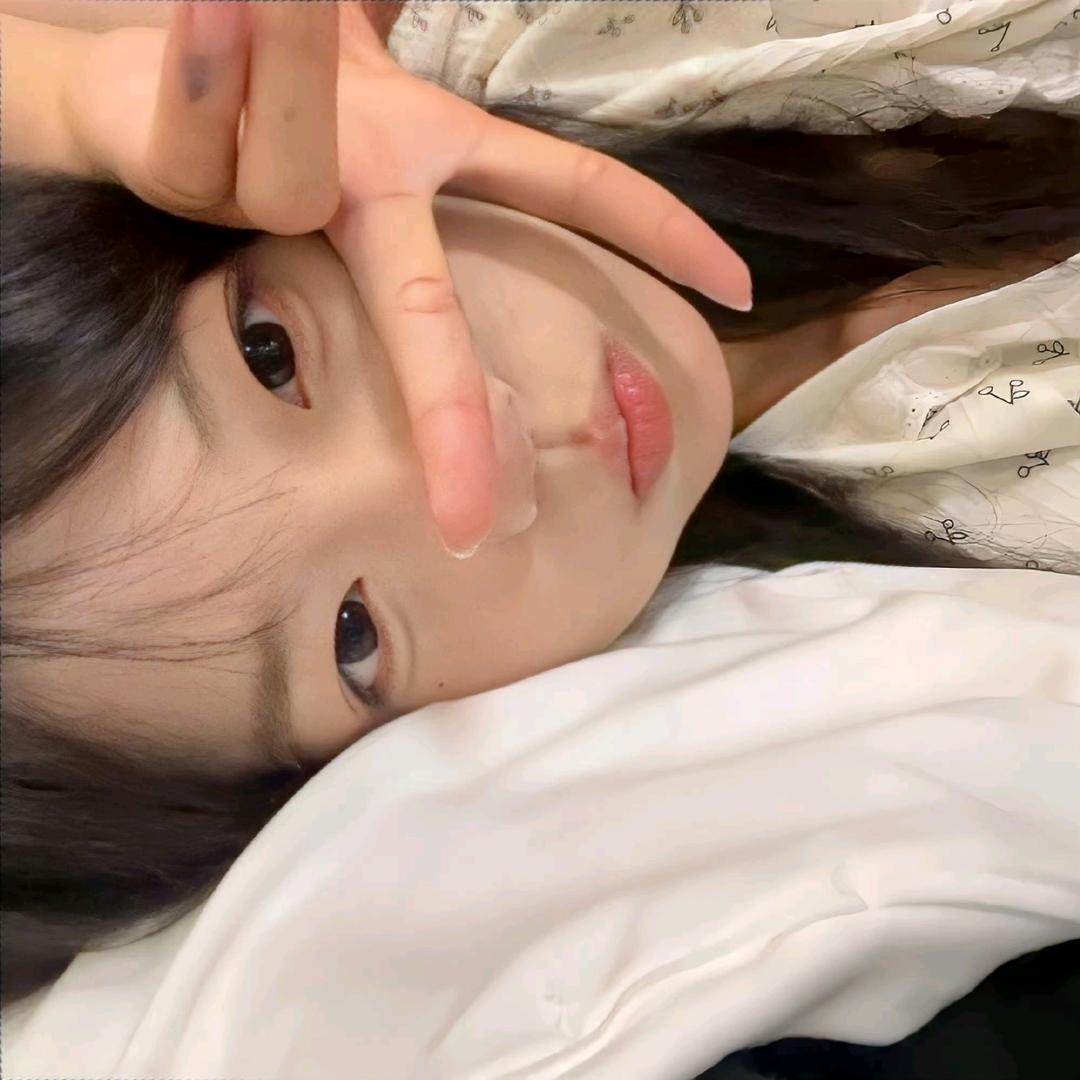 阿蟹蟹