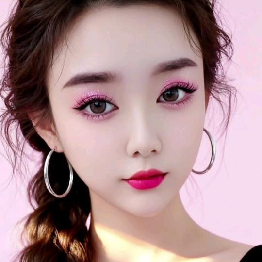 💃💋下一次相遇💋💃