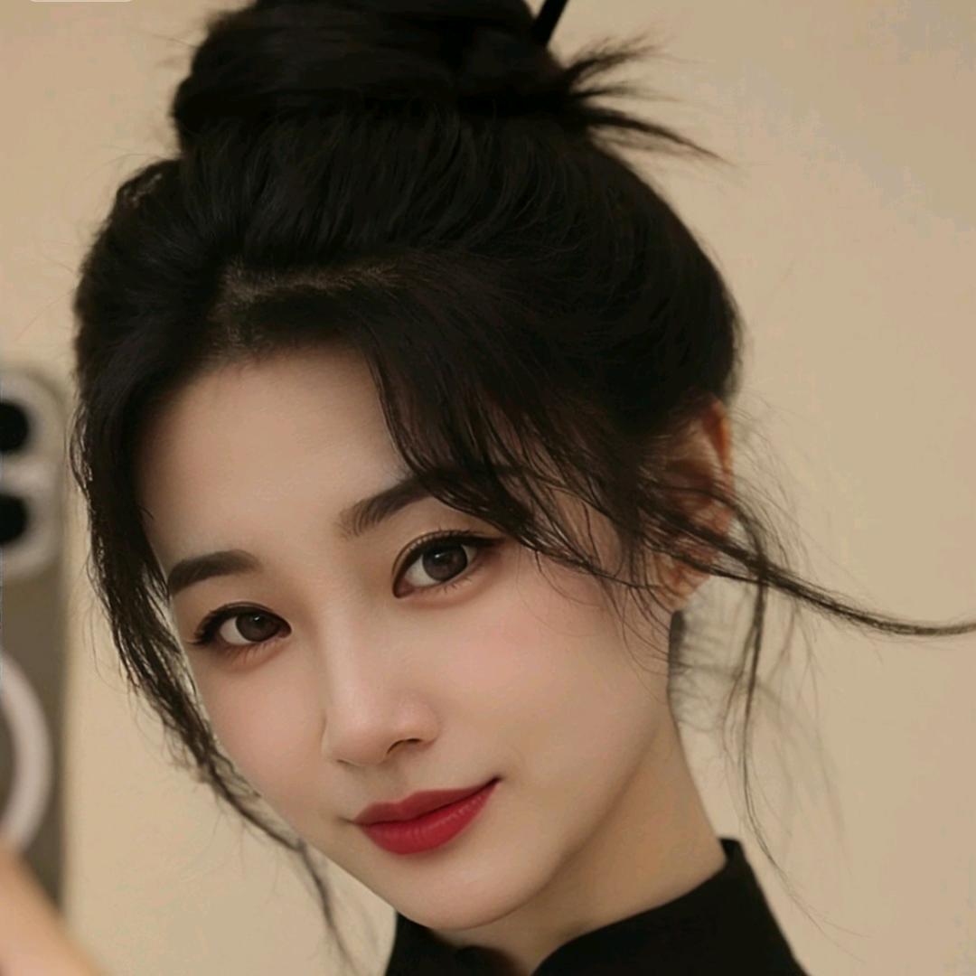 ☾⋆᭄清风ℳ๓浊酒ꦿ᭄࿐