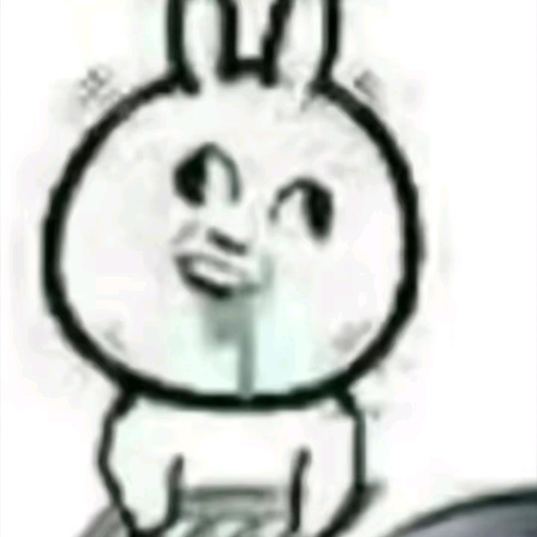 处男膜要留给最爱的女人