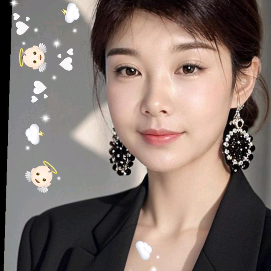 ❣️说💕不完💞的故💖事💓❓️❓️