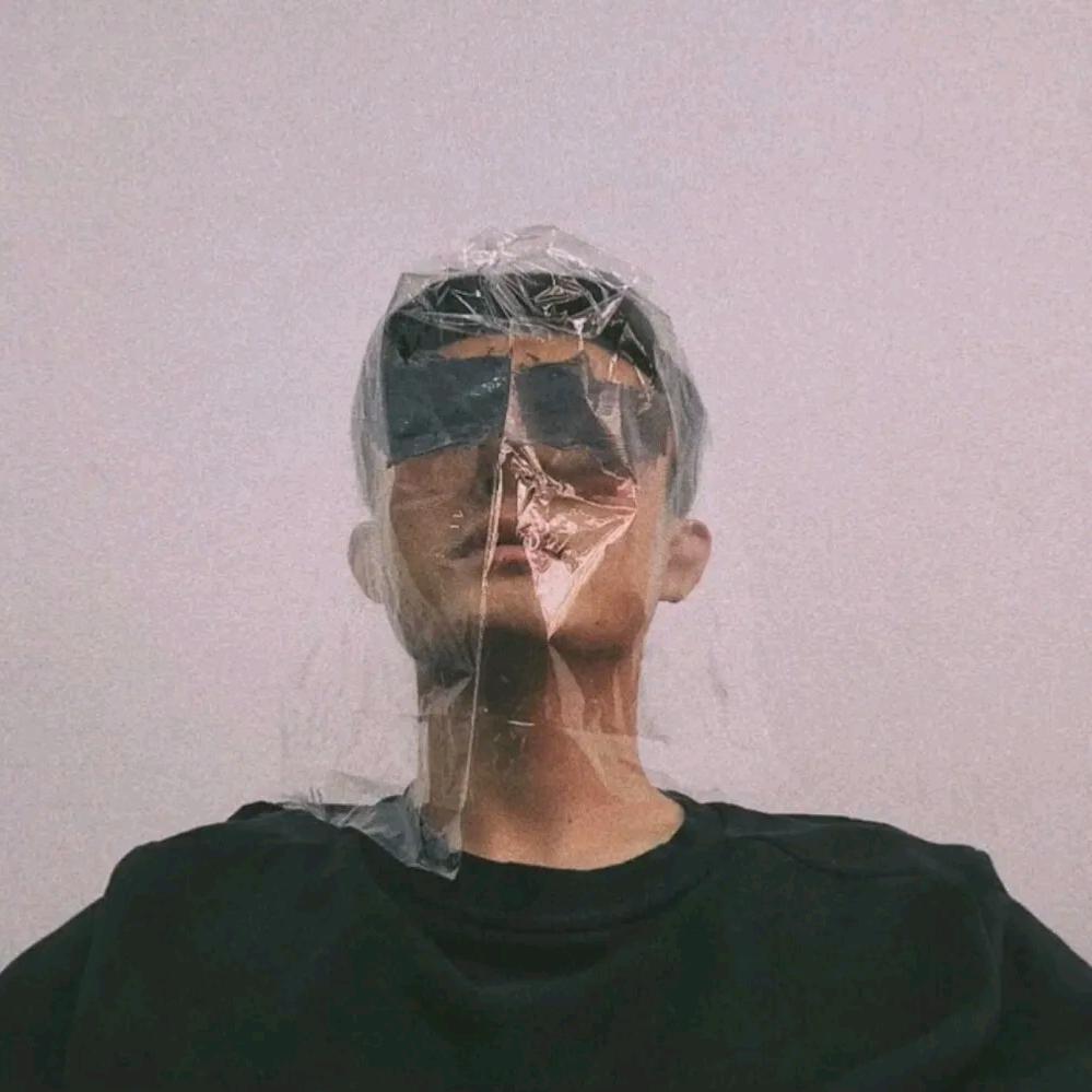 惊掉你的上巴丶