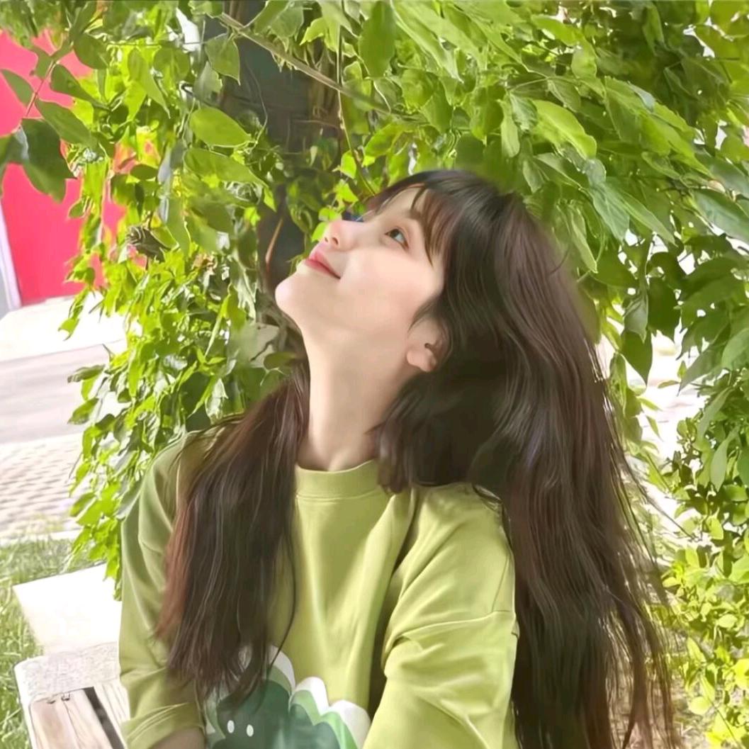 小强强