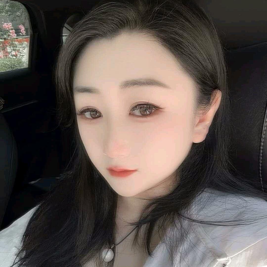 盛疆商贸有限公司（门面摊位租赁）