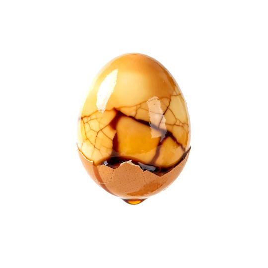 真理　　　　　　　　　   🪳