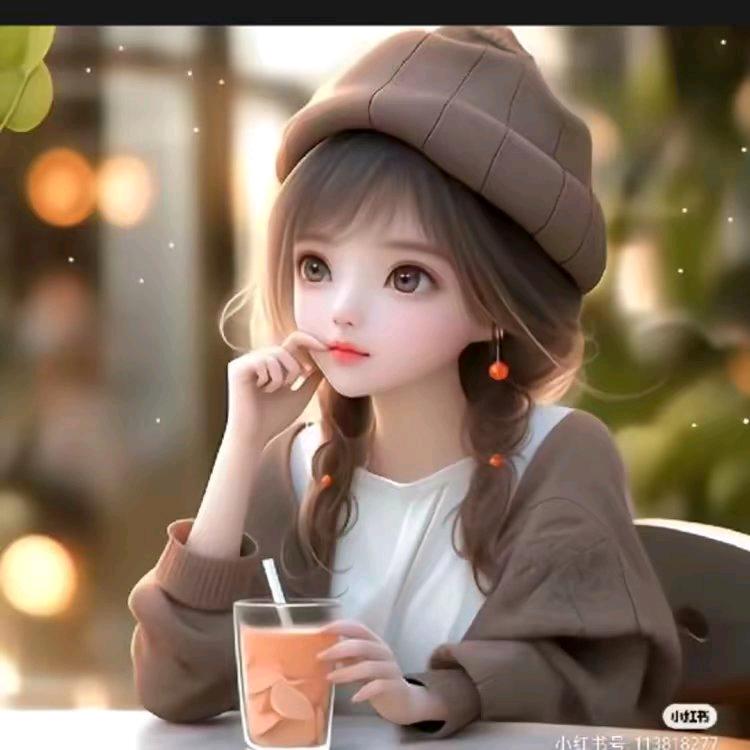 小雪
