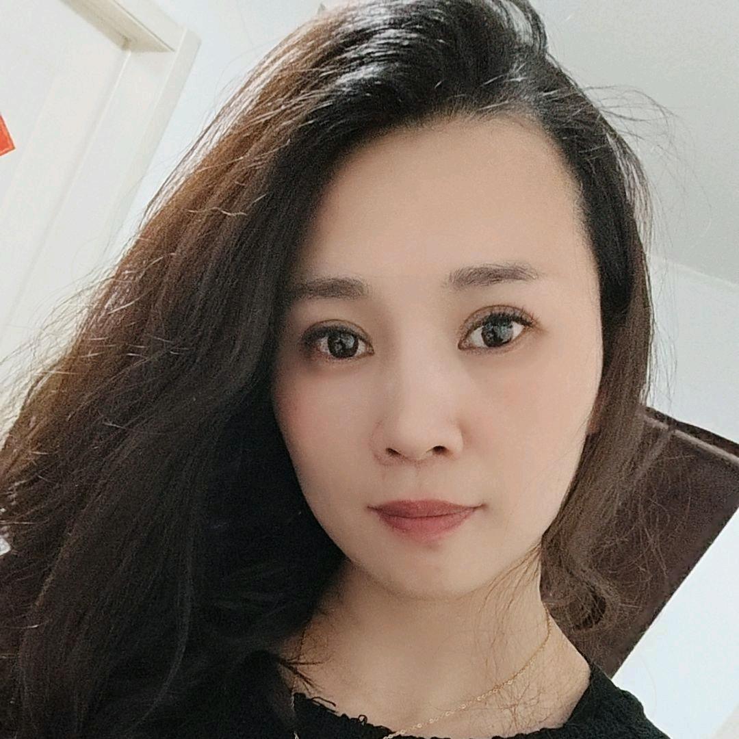 傲娇的蕾