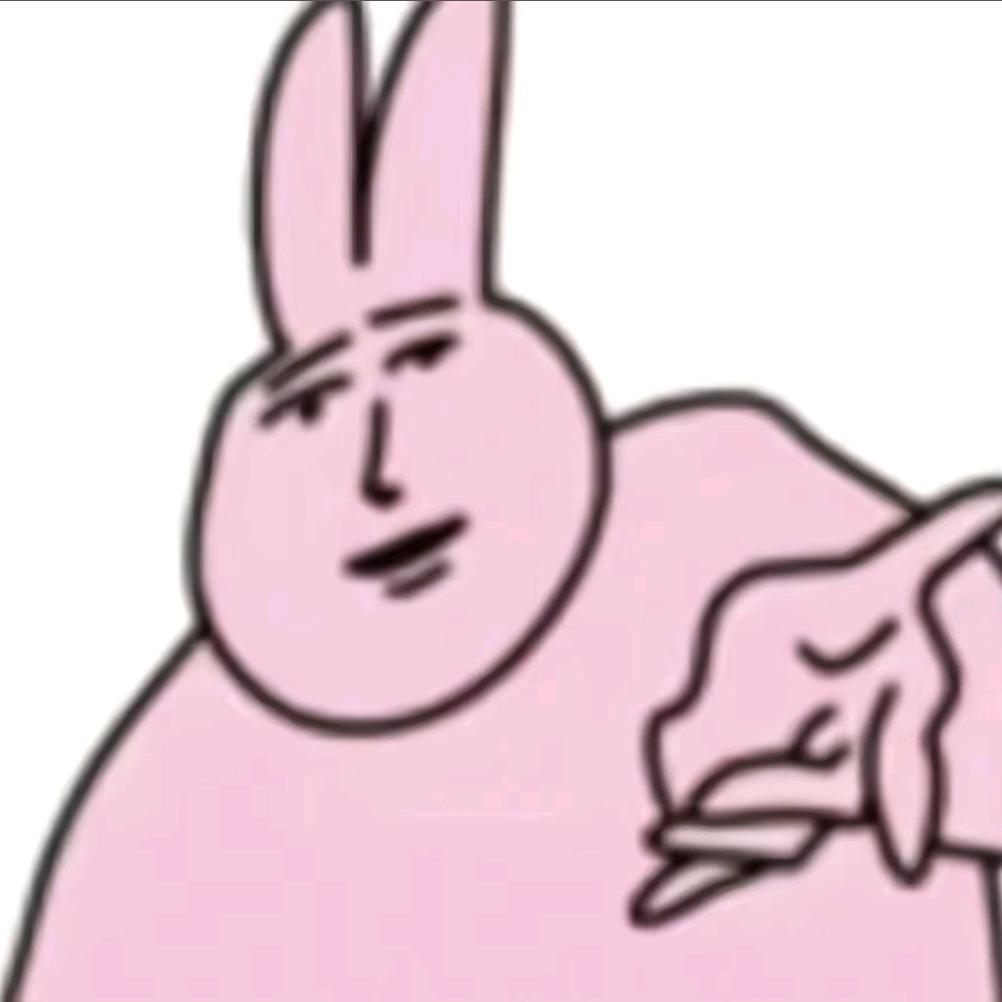 绫怀