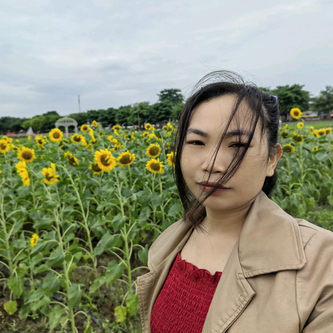 秀儿    首播……