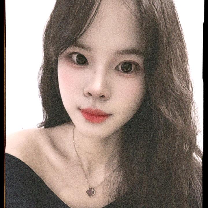 番茄不炒蛋ʚʕ̯•͡˔•̯᷅ʔɞ