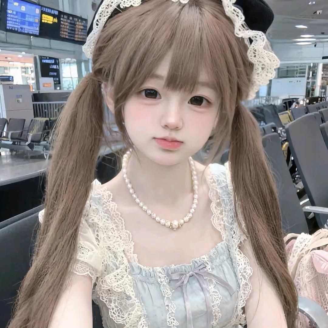 ̶̶♡̶南城ึ雨落ึູ༊