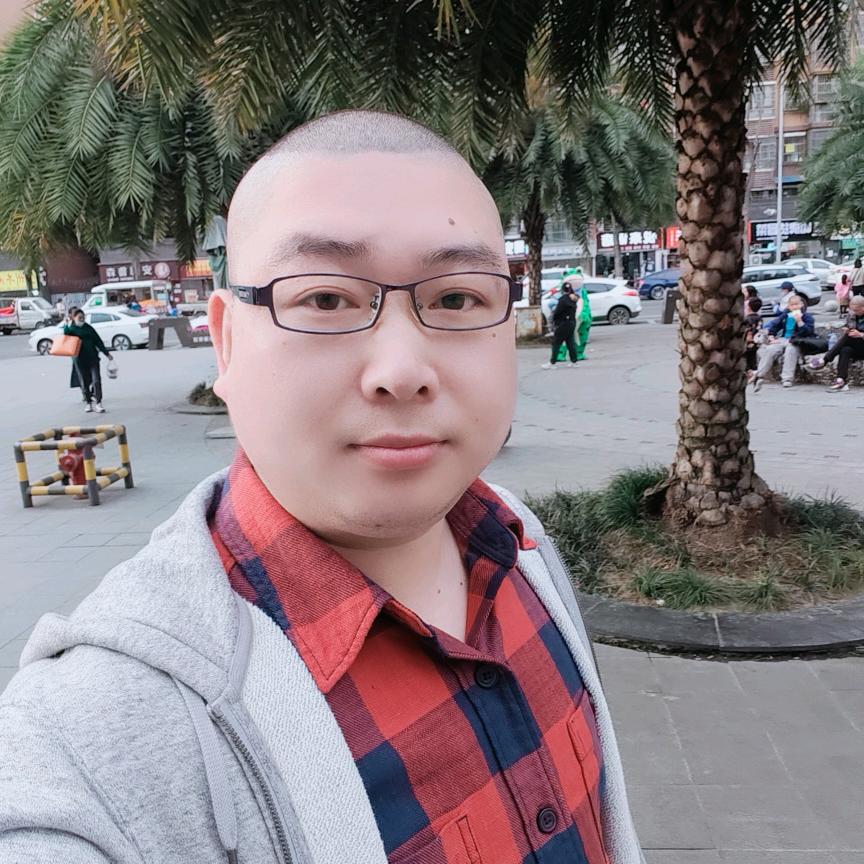 吴忧无虑