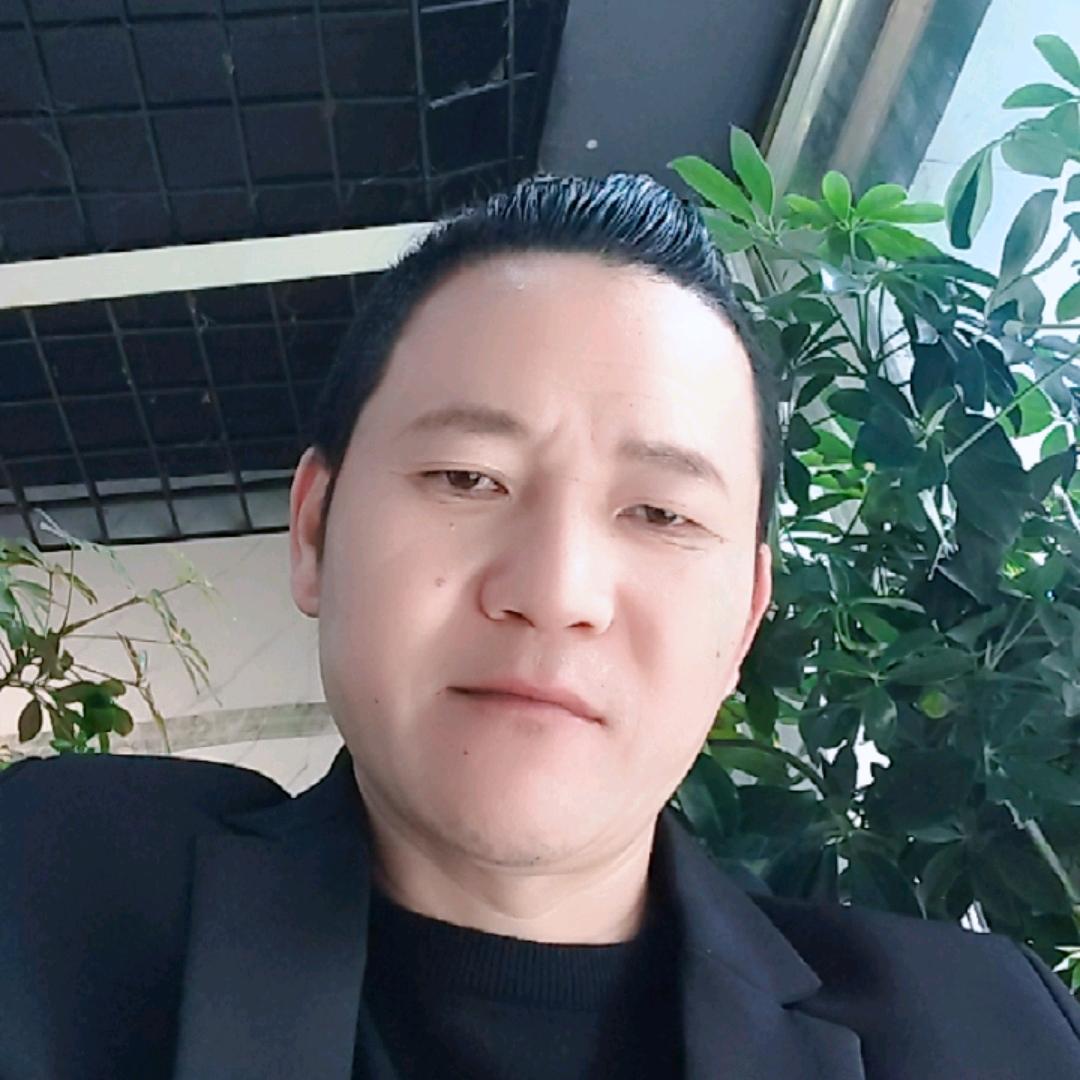 我命由我不由天