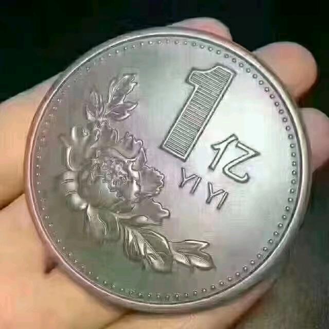 aaaaa大峰