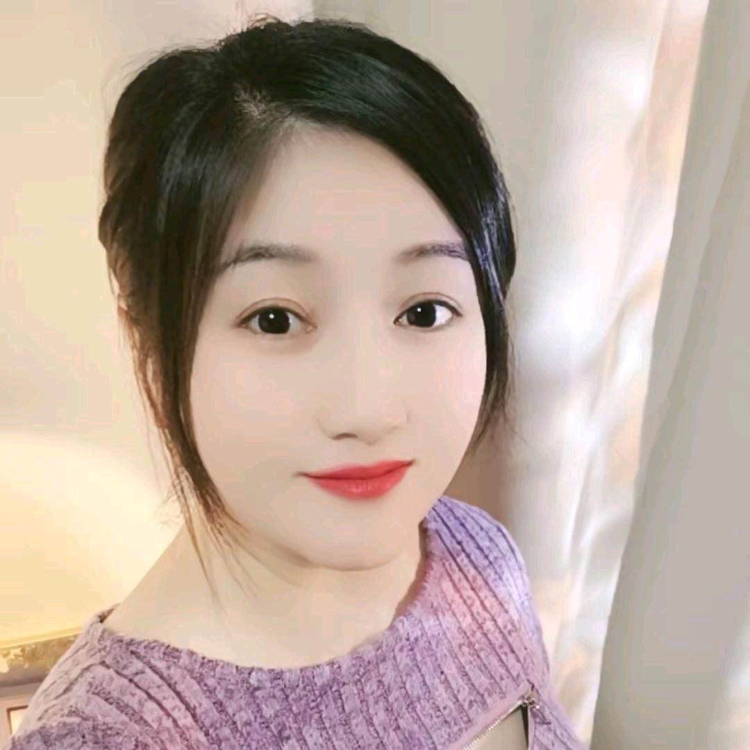 俏儿