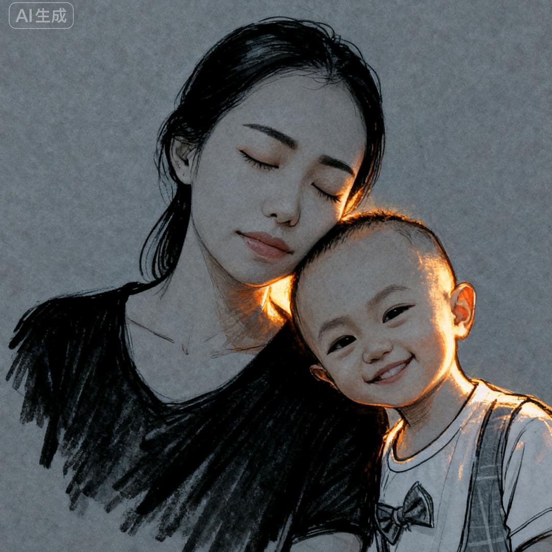 人生百味$随意就好