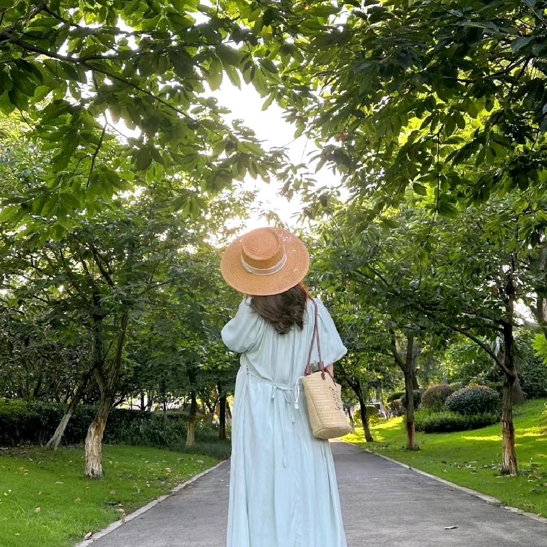 松植屋蓝宝快递