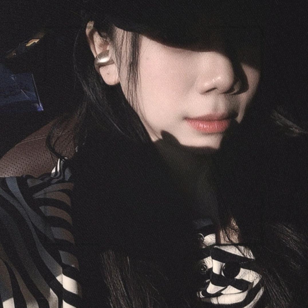 财神爷的独生女