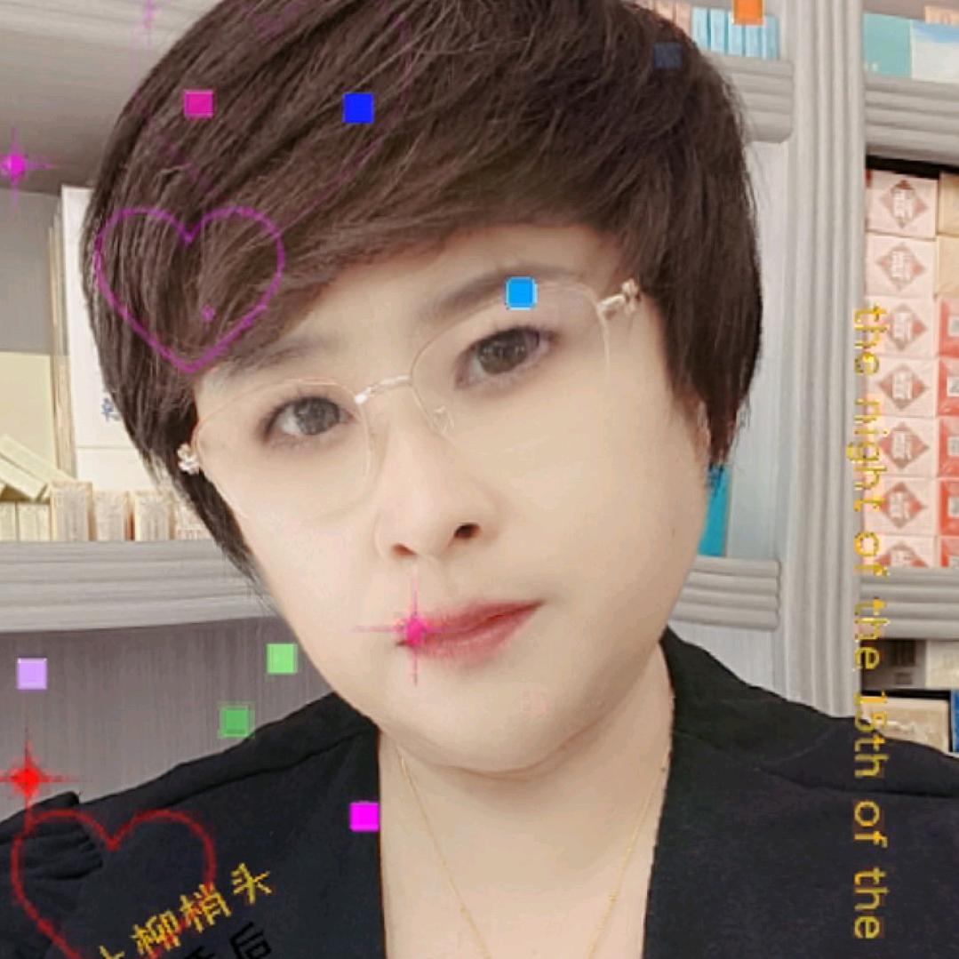 心直口快