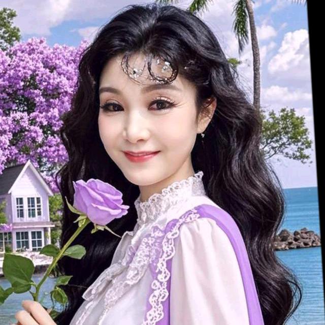 香木子