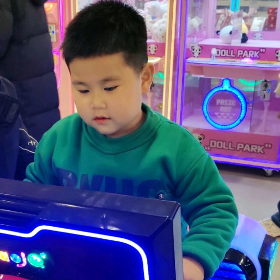 志志麻麻